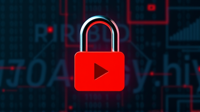 如何防范假冒TradingView频道诈骗？