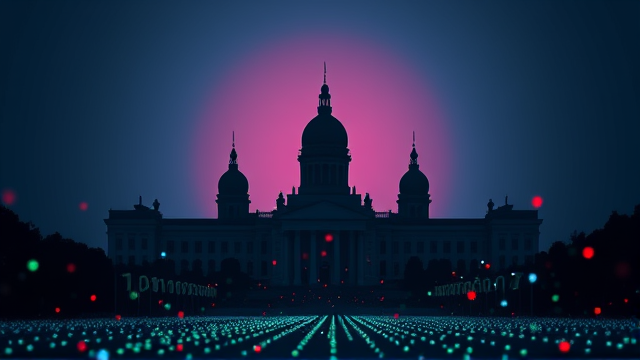 马来西亚公正党党选延期原因是什么？