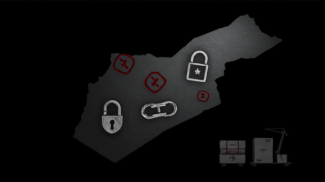 以色列为何扩大加沙军事行动？停火谈判陷僵局