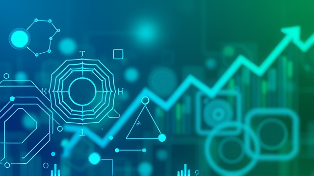 中国上市公司研发支出创新高是什么情况？