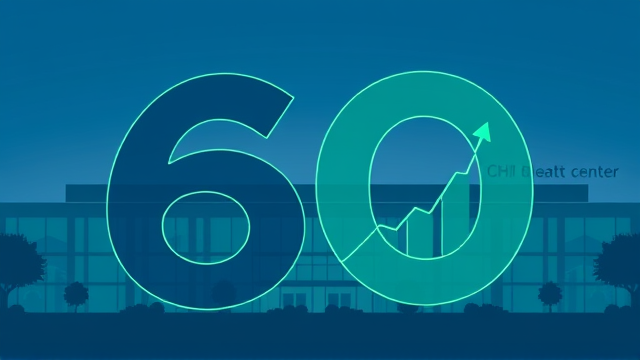 巴菲特掌舵60年：伯克希尔股东大会有何亮点？