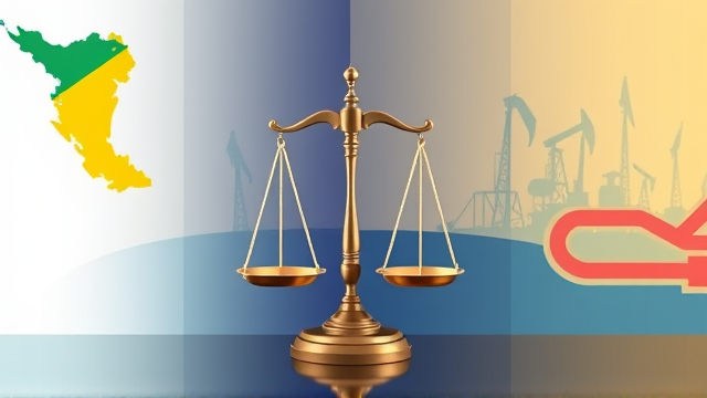 砂拉越与国油纠纷升级：为何关系持续紧张？