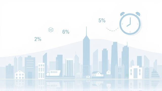 苏州最新购房补贴政策是什么？0.5%新房补贴详解