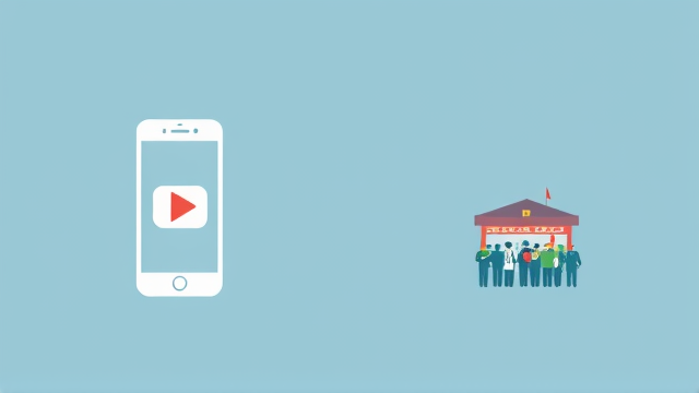 刘畊宏团队餐厅清场引争议为何掉粉超900万？