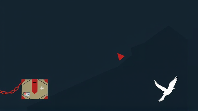 以色列为何扩大加沙军事行动？停火谈判遇阻