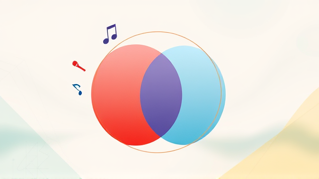 欧萱与刘怡伶尝试绑紧跳，分享内向性格的挑战