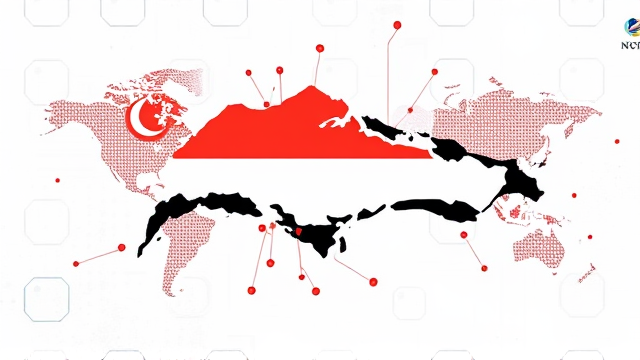 新加坡海外选民热情投票：如何参与大选？