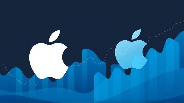 苹果因美国关税政策预计损失9亿美元吗？