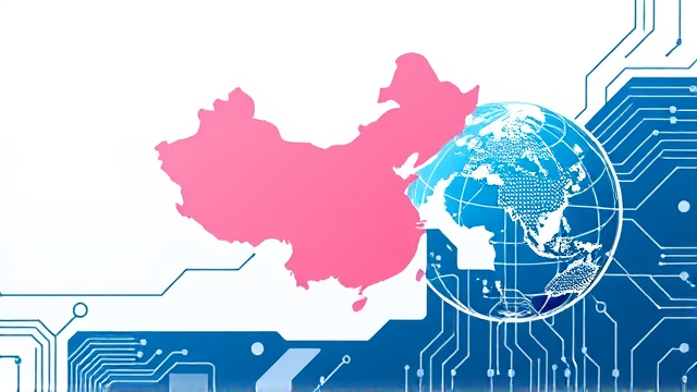 英伟达为何加速开发新AI晶片应对中国市场？