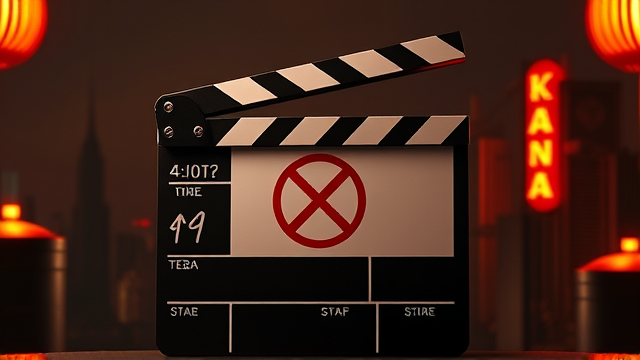 郑伊健拒拍《古惑仔》重制片酬高达700万港元为何不动心？