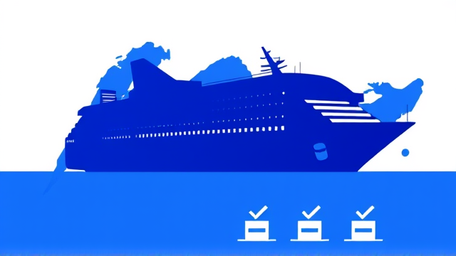 游轮返航安排投票：云顶梦号如何应对投票日？