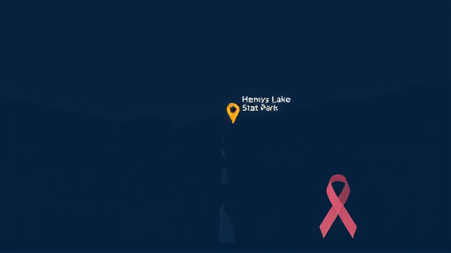 美国交通事故致5名中国公民死亡原因是什么