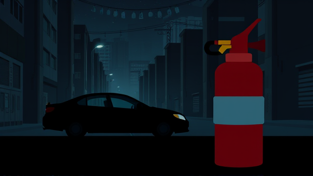 私召车司机协助运毒被捕，判监超两年