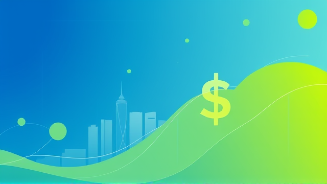 港元升值压力大 香港金管局干预汇率创纪录