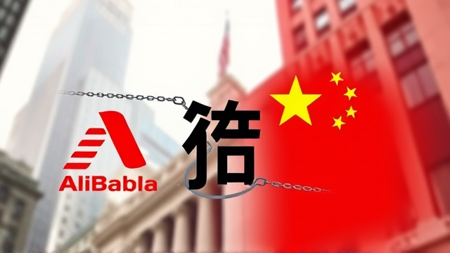 美议员促SEC摘牌25家中企：威胁国家安全