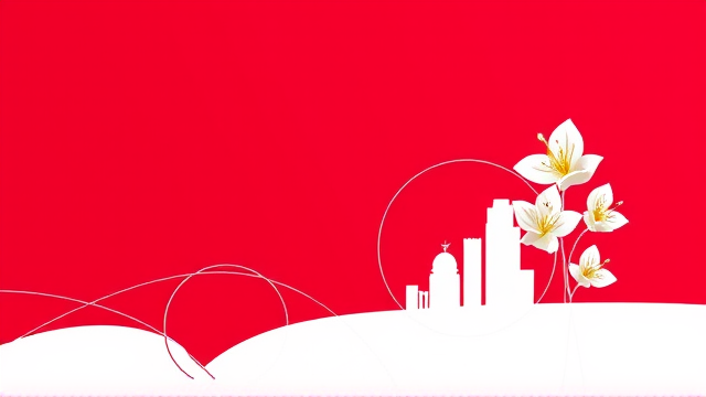 新加坡选票印刷过程首次公开揭秘