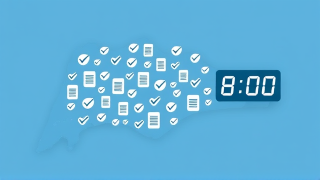 新加坡投票日：全岛1240投票站8时开放