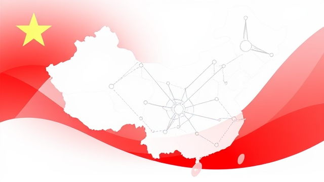 2024年全国共青团员人数达7531.8万名