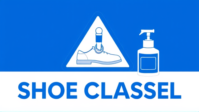 五一假期港人赴大陆需防擦鞋党骗局