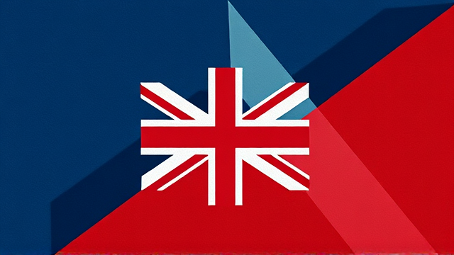 英国改革党地方选举突破，政坛格局受冲击