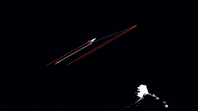 美国朝鲜半岛增兵为何引发安全争议？