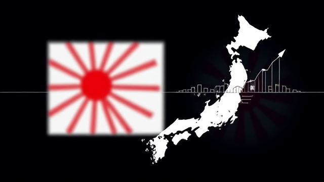 西村康稔率团访台：台日经贸合作有何新进展？