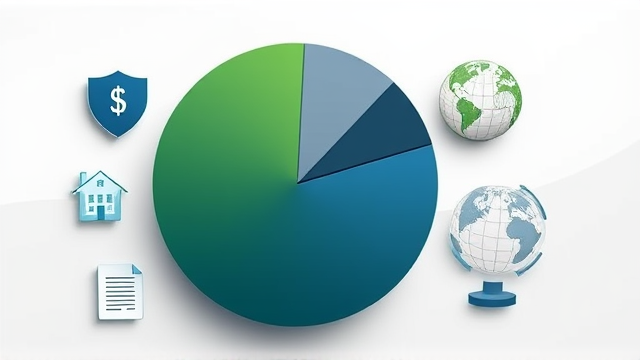 特朗普2026预算提案：削减1630亿支出引争议