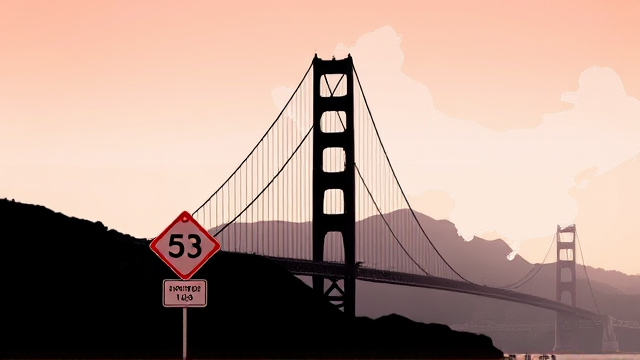 中国公民在美旅行需注意哪些安全问题？