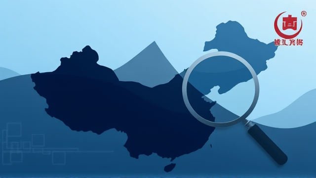 云南省政协原秘书长车志敏被查原因是什么？