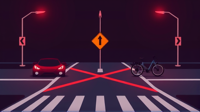 福州五一假期车祸致2死多伤，原因是什么？