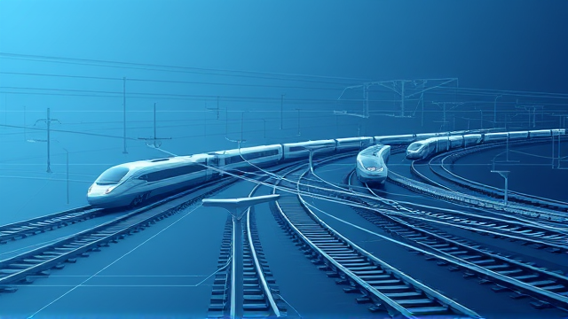 五一首日铁路旅客破2300万创历史新高