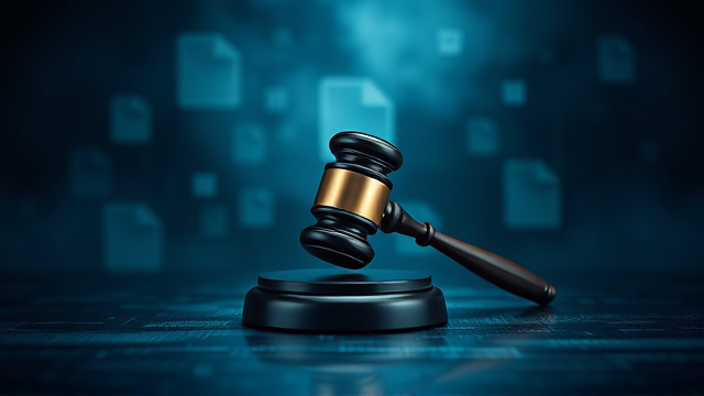 黄子佼未成年影片案：调解庭现身和解进展如何？