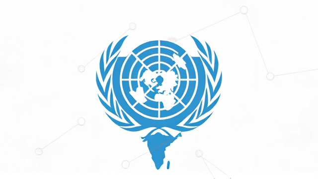 巴基斯坦呼吁南亚局势缓和：为何强调对话？