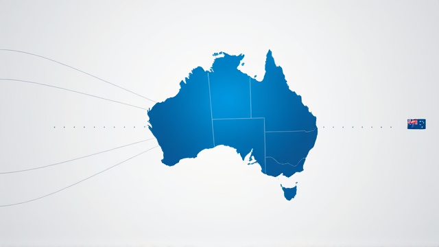 澳大利亚大选：阿尔巴尼斯有望连任总理吗？