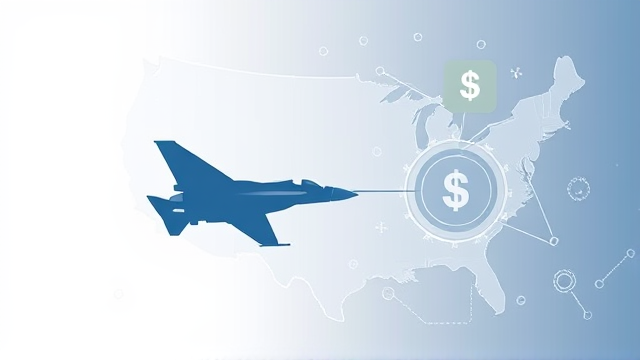 美国批准向乌克兰出售3.1亿美元F-16训练系统