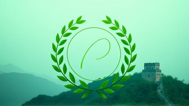 屠呦呦获选美国国家科学院外籍院士有何意义？