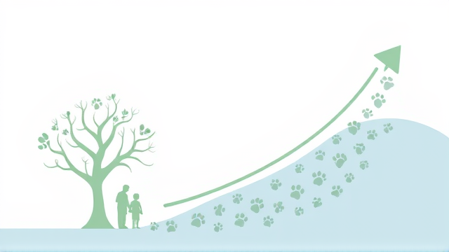 为何新加坡年轻人宁养宠物不生孩子？