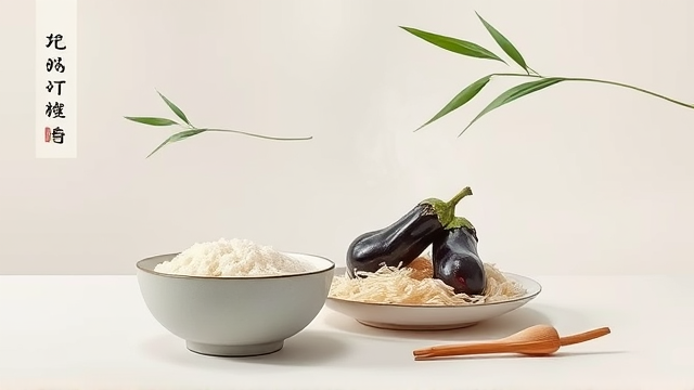 南宋陆游与唐代白居易的美食情怀是什么？