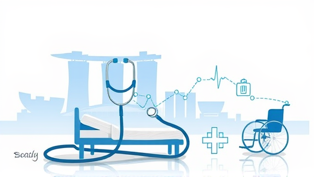 新加坡医疗体系的复杂与温情：一本书的真实故事