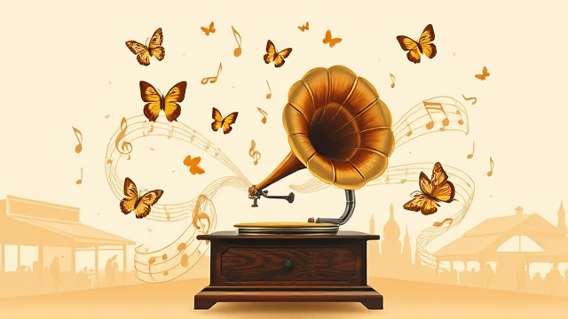 金华戏院往事：董佩佩与白光的怀旧歌声