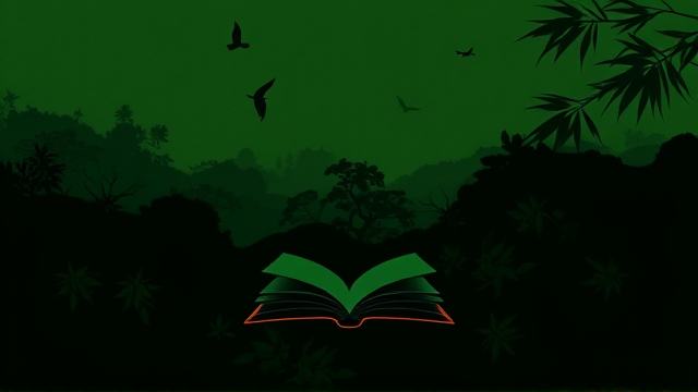 海凡山林13年：饥饿记忆为何刻骨铭心？