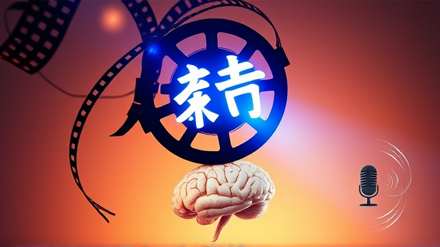 漫威新片《雷霆特工队》能否拯救电影业低迷？