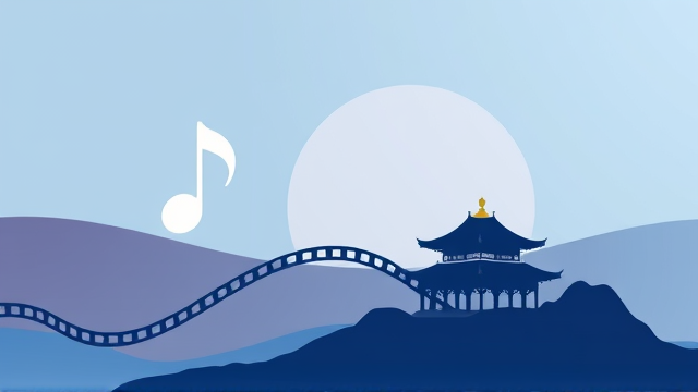 今晚必看影视：热辣滚烫与鬼宫有哪些亮点？