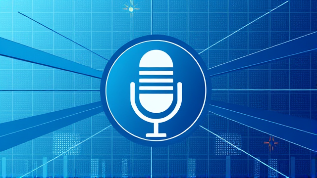 《新闻主播》日剧热播：阿部宽挑战新闻规则