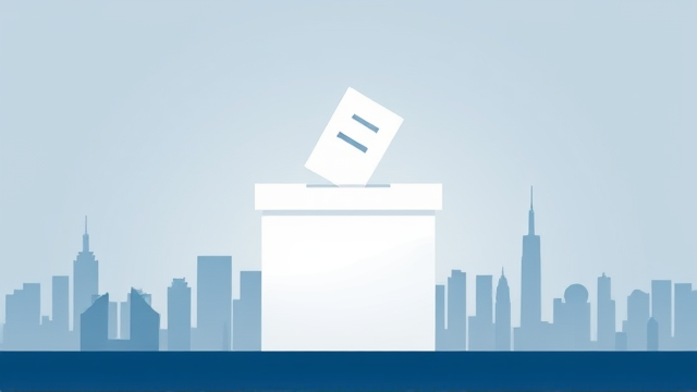 大选日投票体验与影视题材有哪些关联？