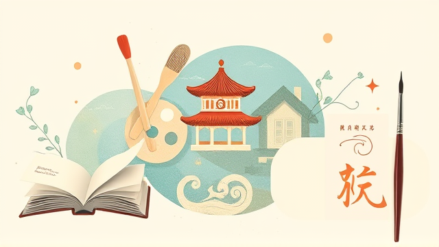 新加坡近期文化活动有哪些？讲座展览一览