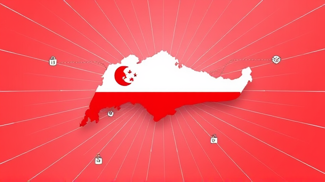 新加坡大选：多元声音与领导团队之争有何影响？