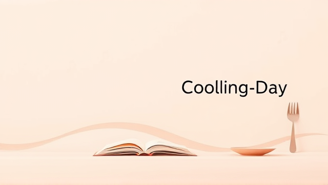 大选冷静日：候选人如何放松与家人共度时光？