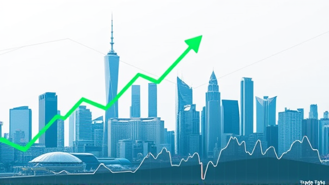 中美关税谈判利好，亚洲股市为何普遍上涨？