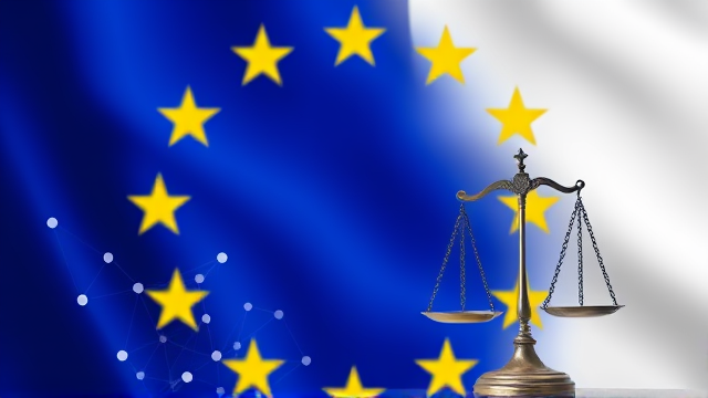 TikTok因数据保护问题被欧盟罚款5.3亿欧元